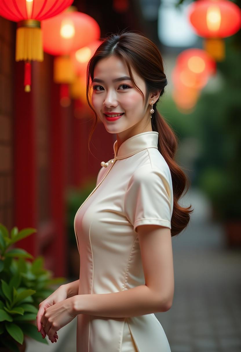 灰烬法庭